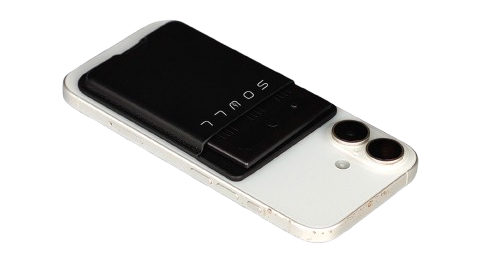 Desk & Phone Mode