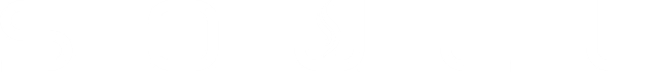 SOULL AI Logo